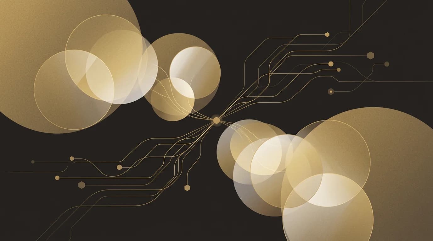 Attribution modelling: Kompletní průvodce