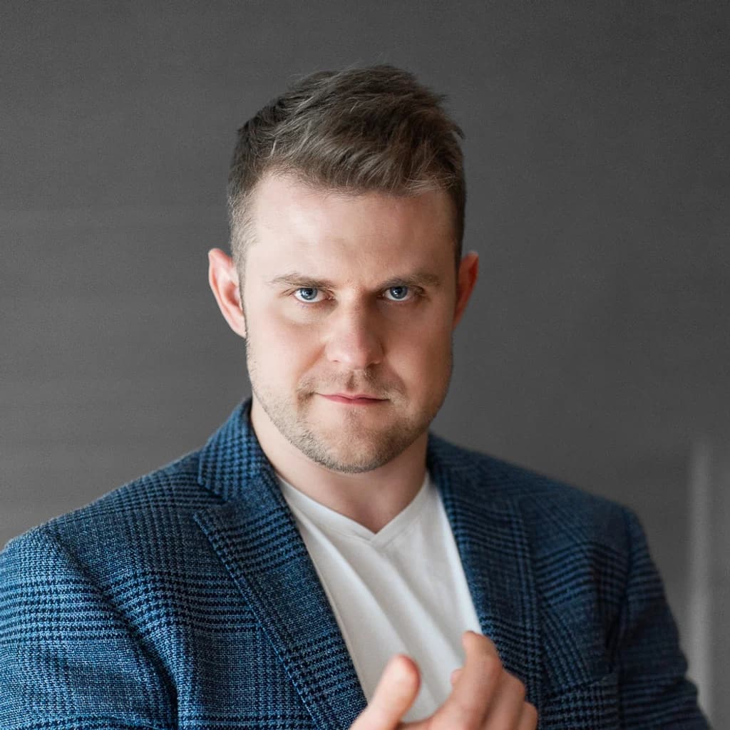 Jan Buchal
