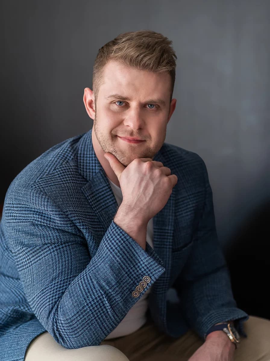 Jan Buchal