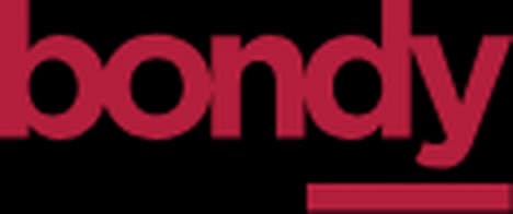 Bondy