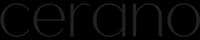 Cerano