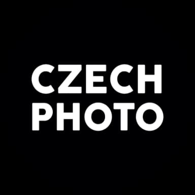Czech Photo