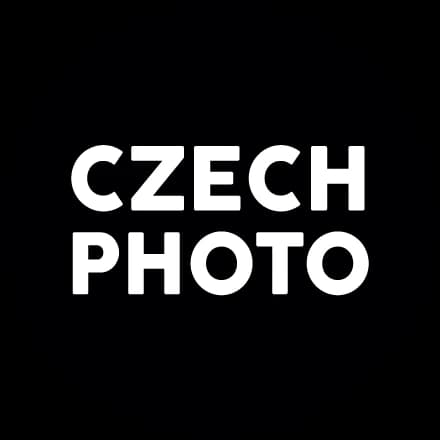Czech Photo