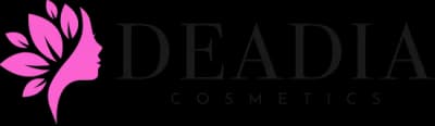 Deadia Cosmetics