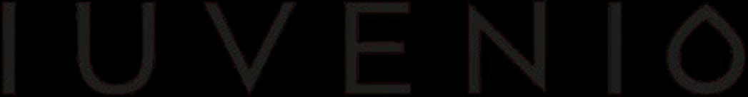 IUVENIO