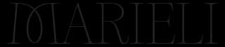 Marieli