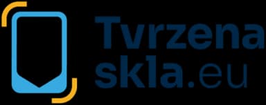 Tvrzená skla