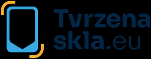 Tvrzená skla
