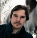 Samuel Slavkovský
