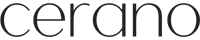 Cerano Logo
