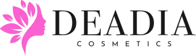 Deadia Cosmetics Logo