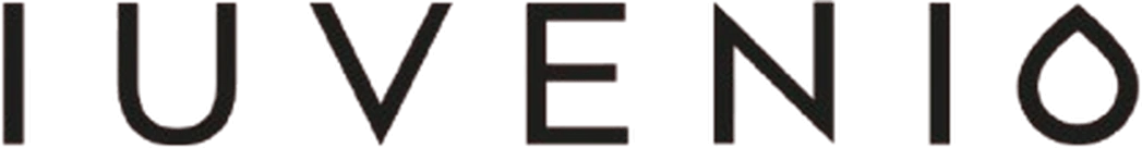 IUVENIO Logo