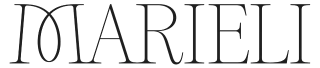 Marieli Logo