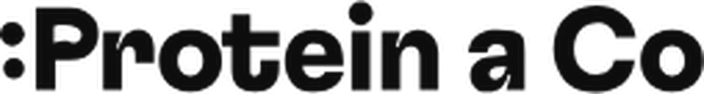 Protein & Co Logo