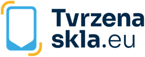 Tvrzená skla Logo